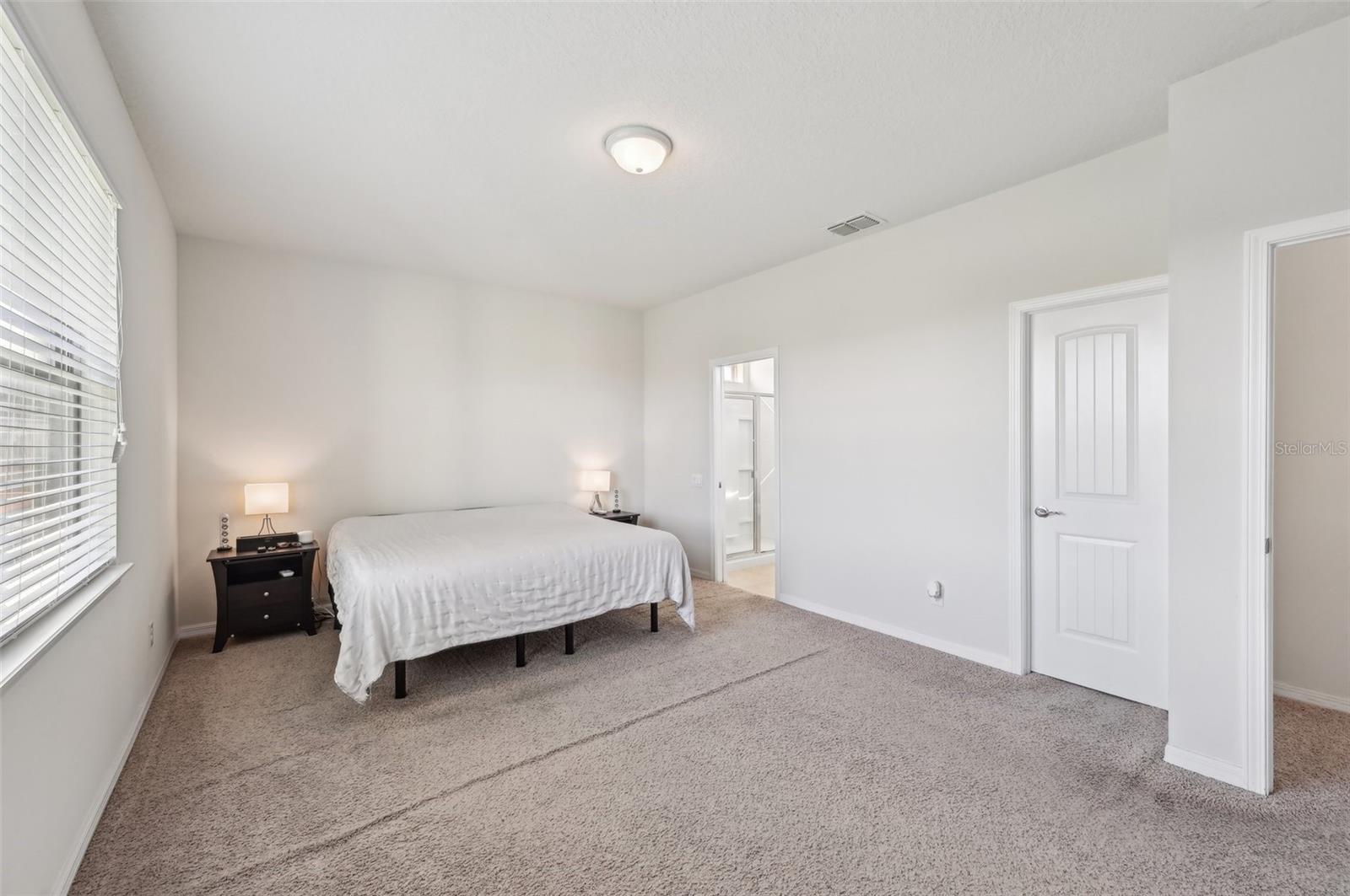 5808 111TH AVE E, PARRISH, FL, 34219
