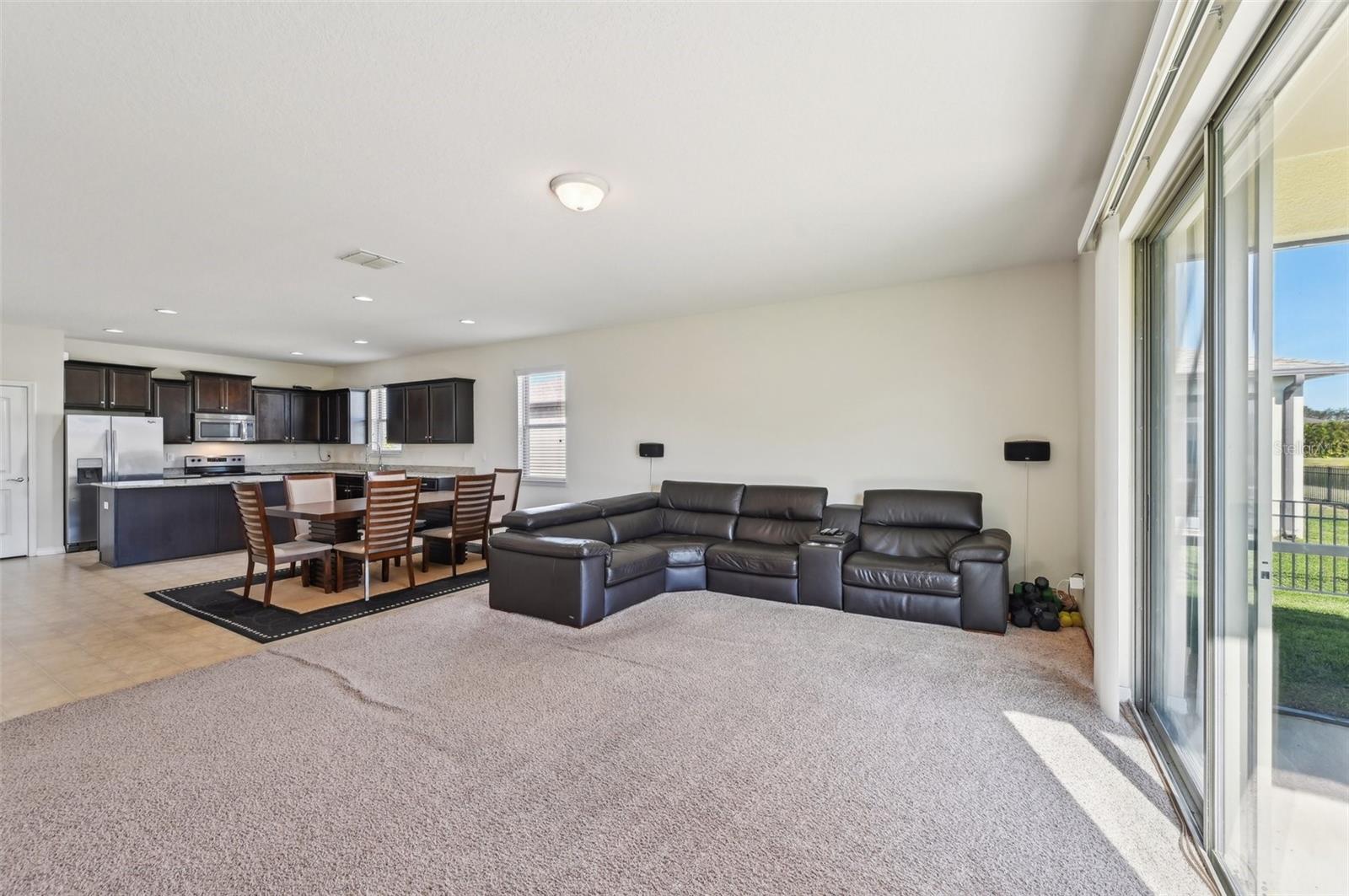 5808 111TH AVE E, PARRISH, FL, 34219