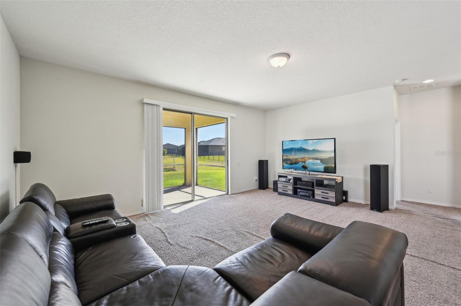 5808 111TH AVE E, PARRISH, FL, 34219