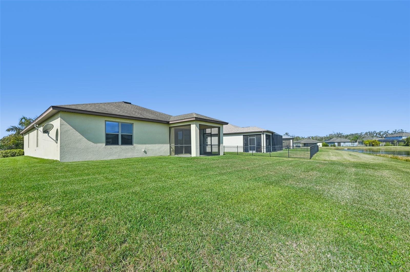 5808 111TH AVE E, PARRISH, FL, 34219