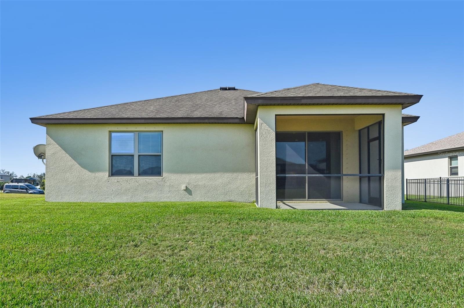 5808 111TH AVE E, PARRISH, FL, 34219