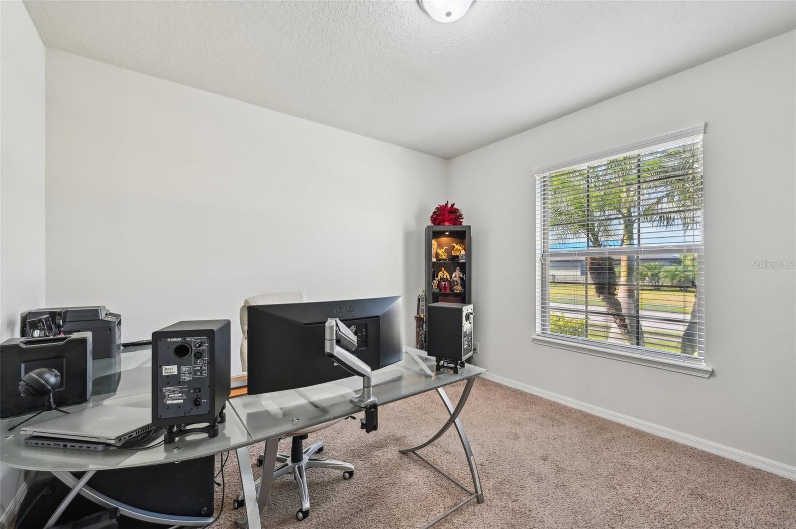 5808 111TH AVE E, PARRISH, FL, 34219