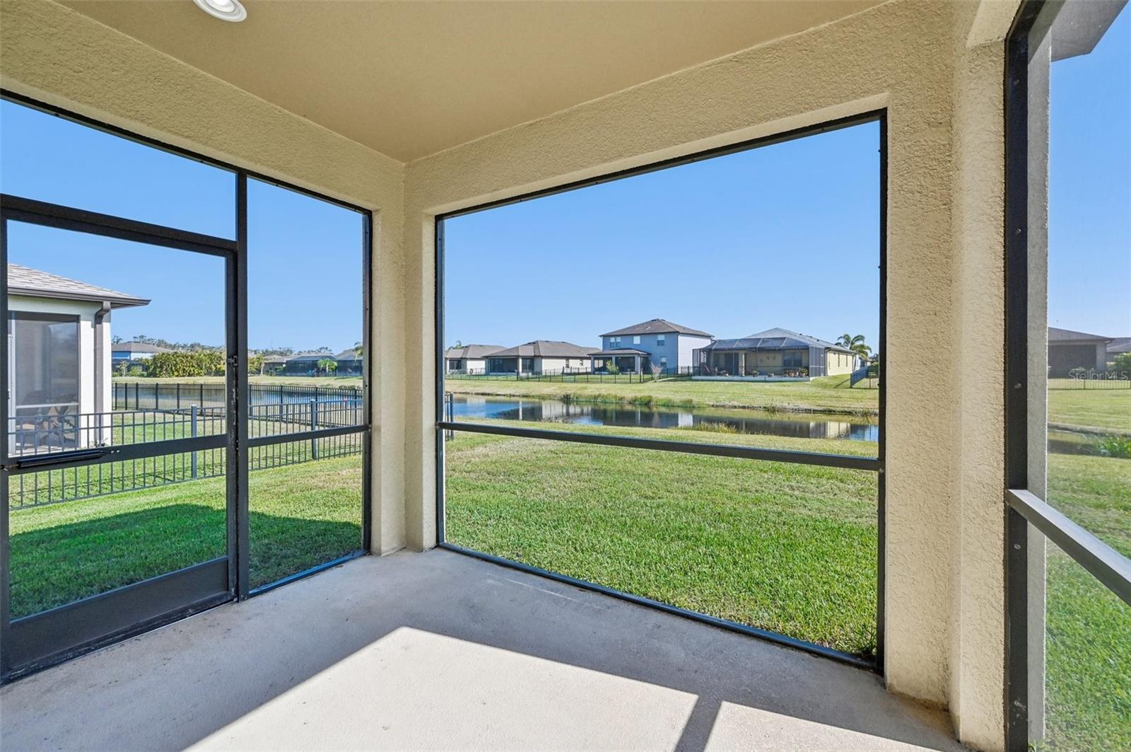 5808 111TH AVE E, PARRISH, FL, 34219