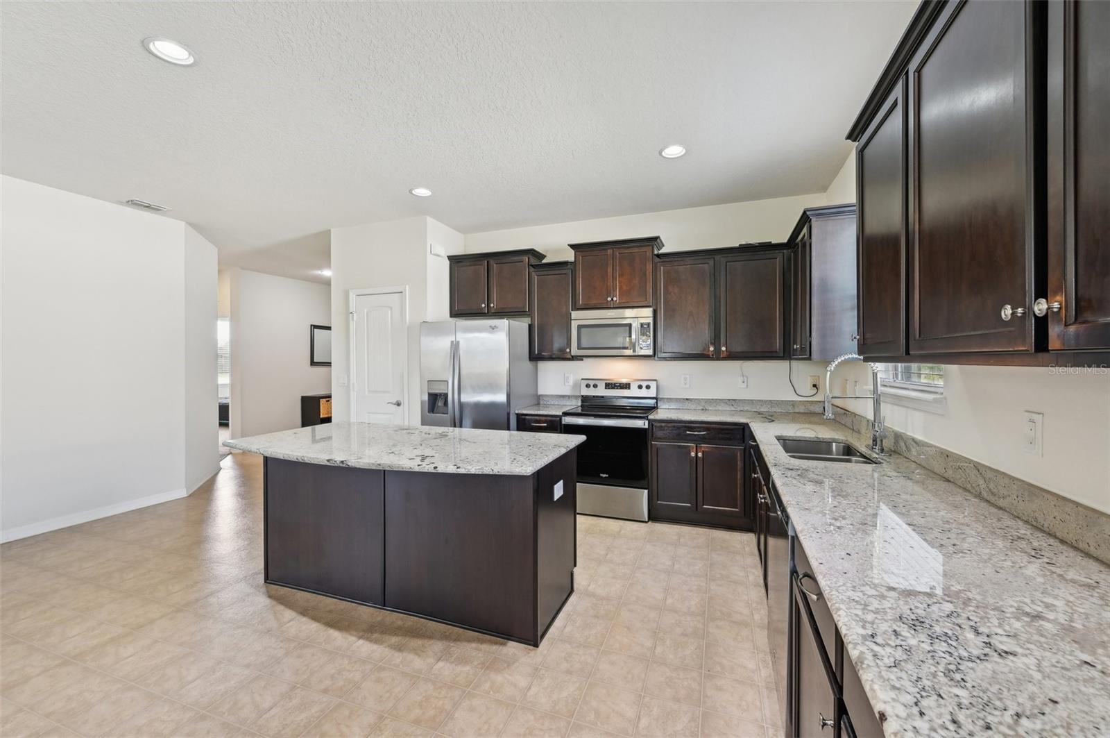 5808 111TH AVE E, PARRISH, FL, 34219