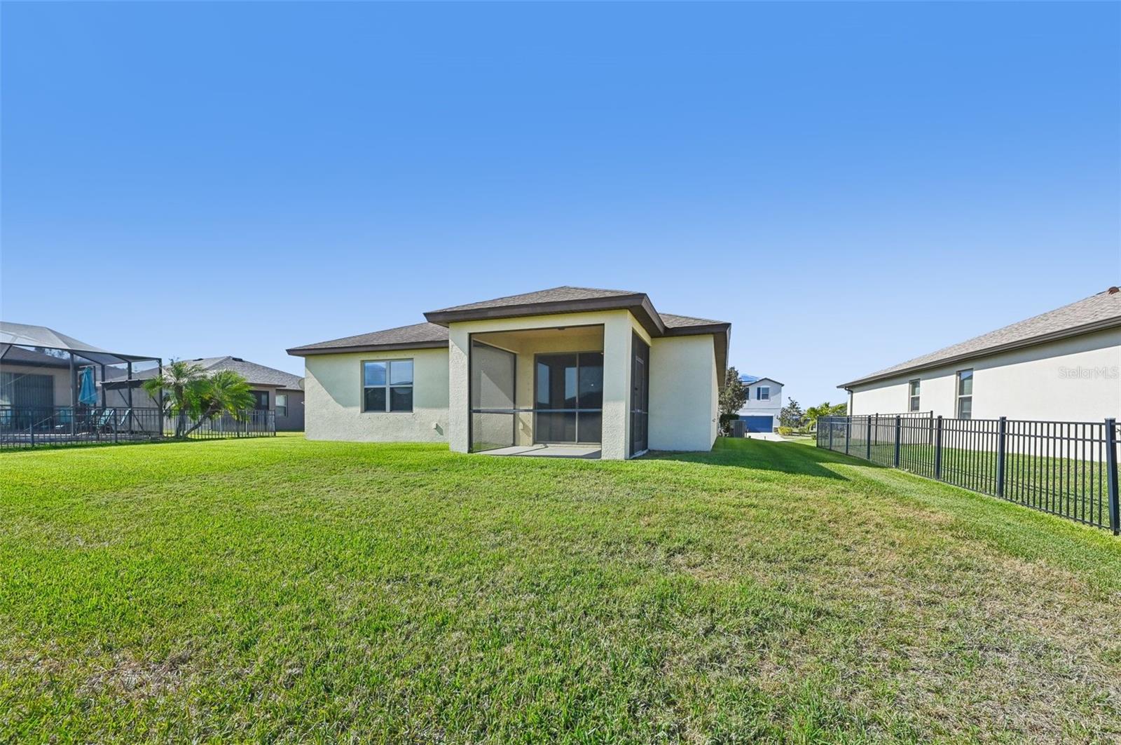 5808 111TH AVE E, PARRISH, FL, 34219