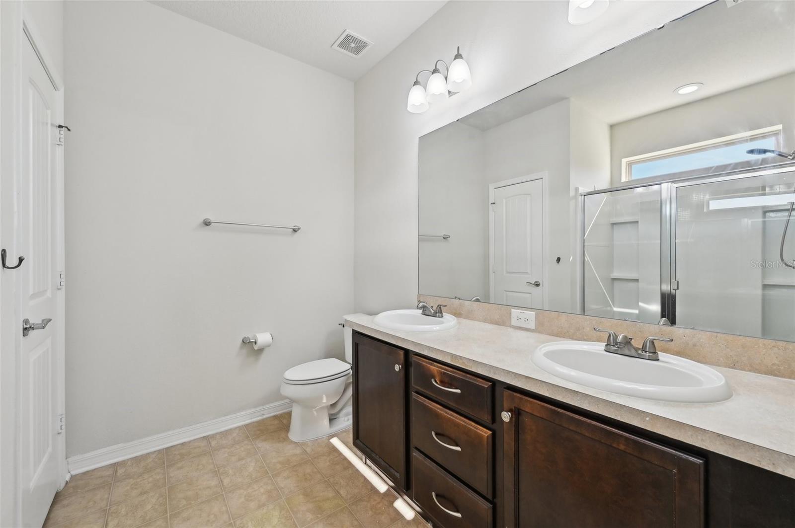 5808 111TH AVE E, PARRISH, FL, 34219