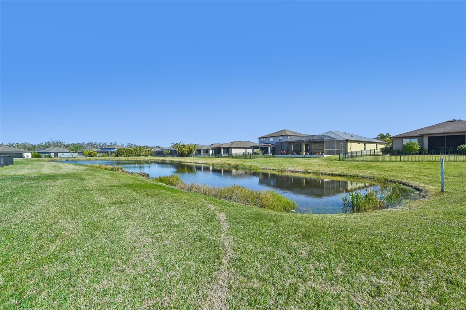 5808 111TH AVE E, PARRISH, FL, 34219
