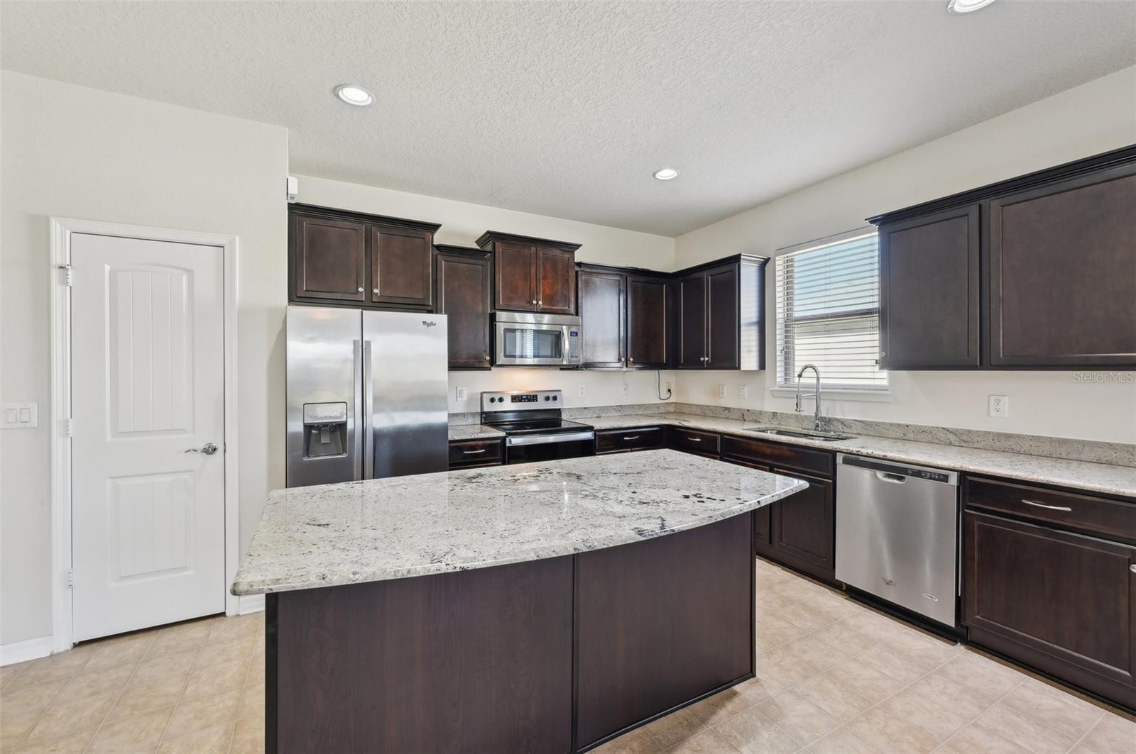 5808 111TH AVE E, PARRISH, FL, 34219