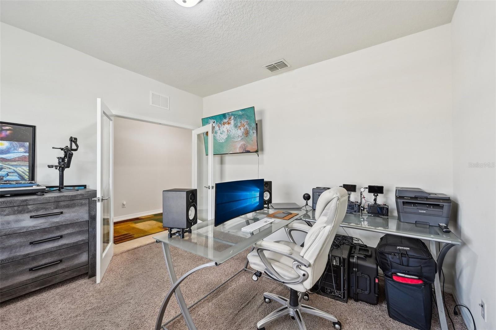 5808 111TH AVE E, PARRISH, FL, 34219