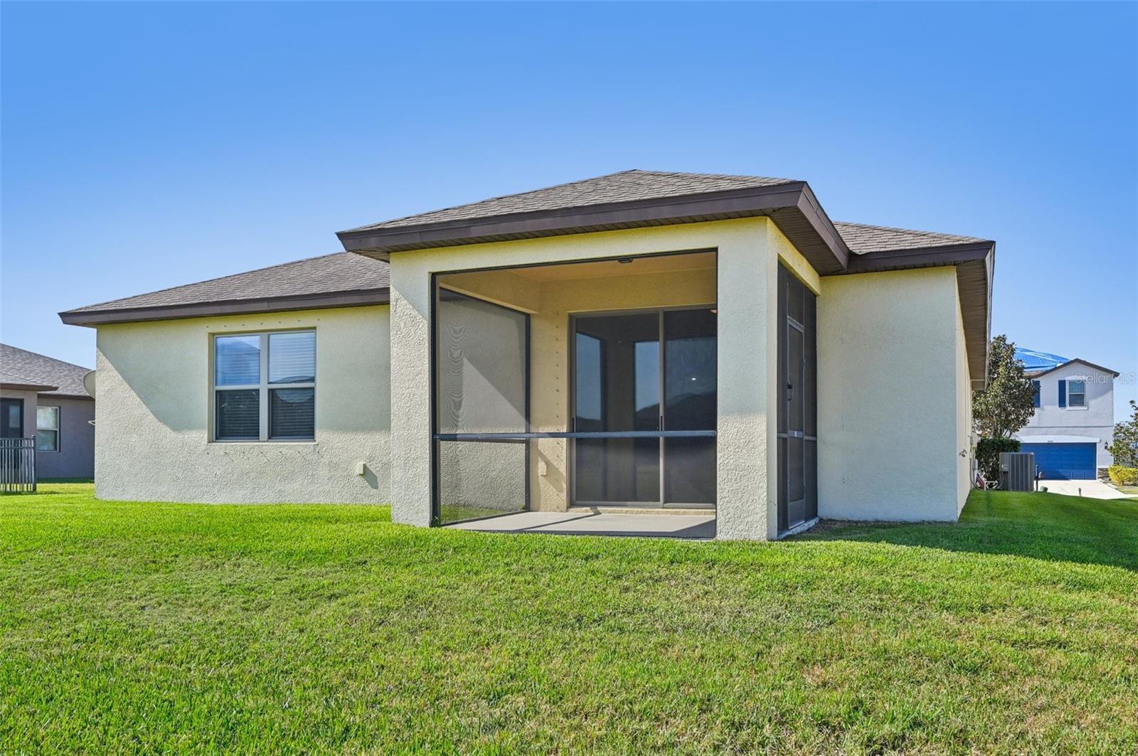 5808 111TH AVE E, PARRISH, FL, 34219