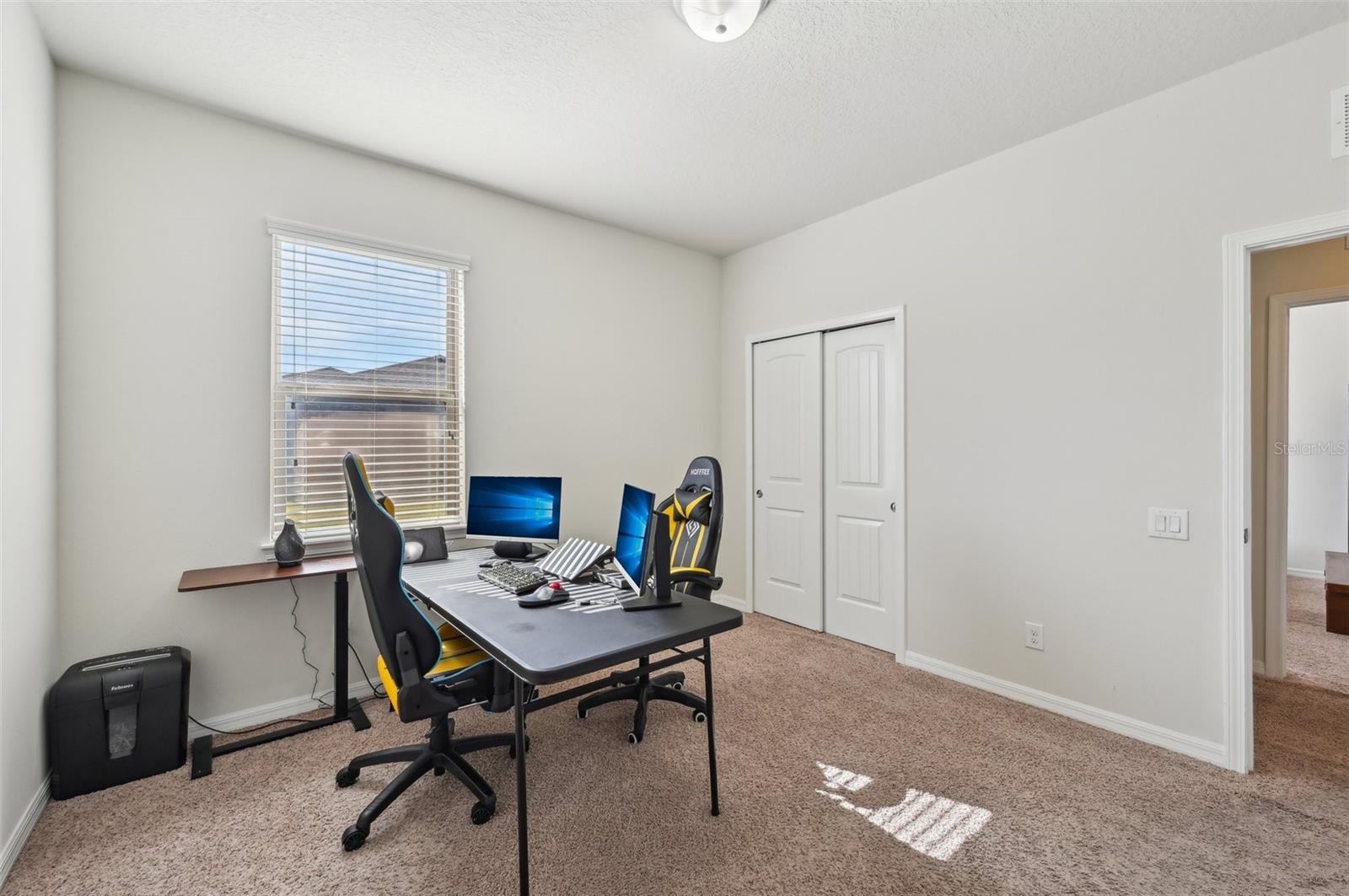 5808 111TH AVE E, PARRISH, FL, 34219