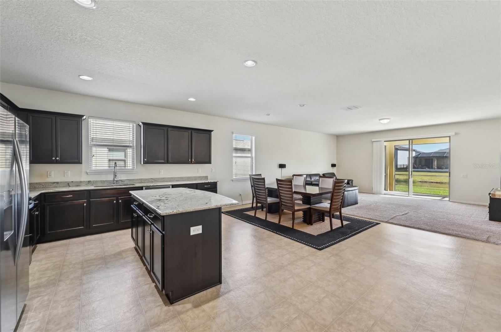 5808 111TH AVE E, PARRISH, FL, 34219
