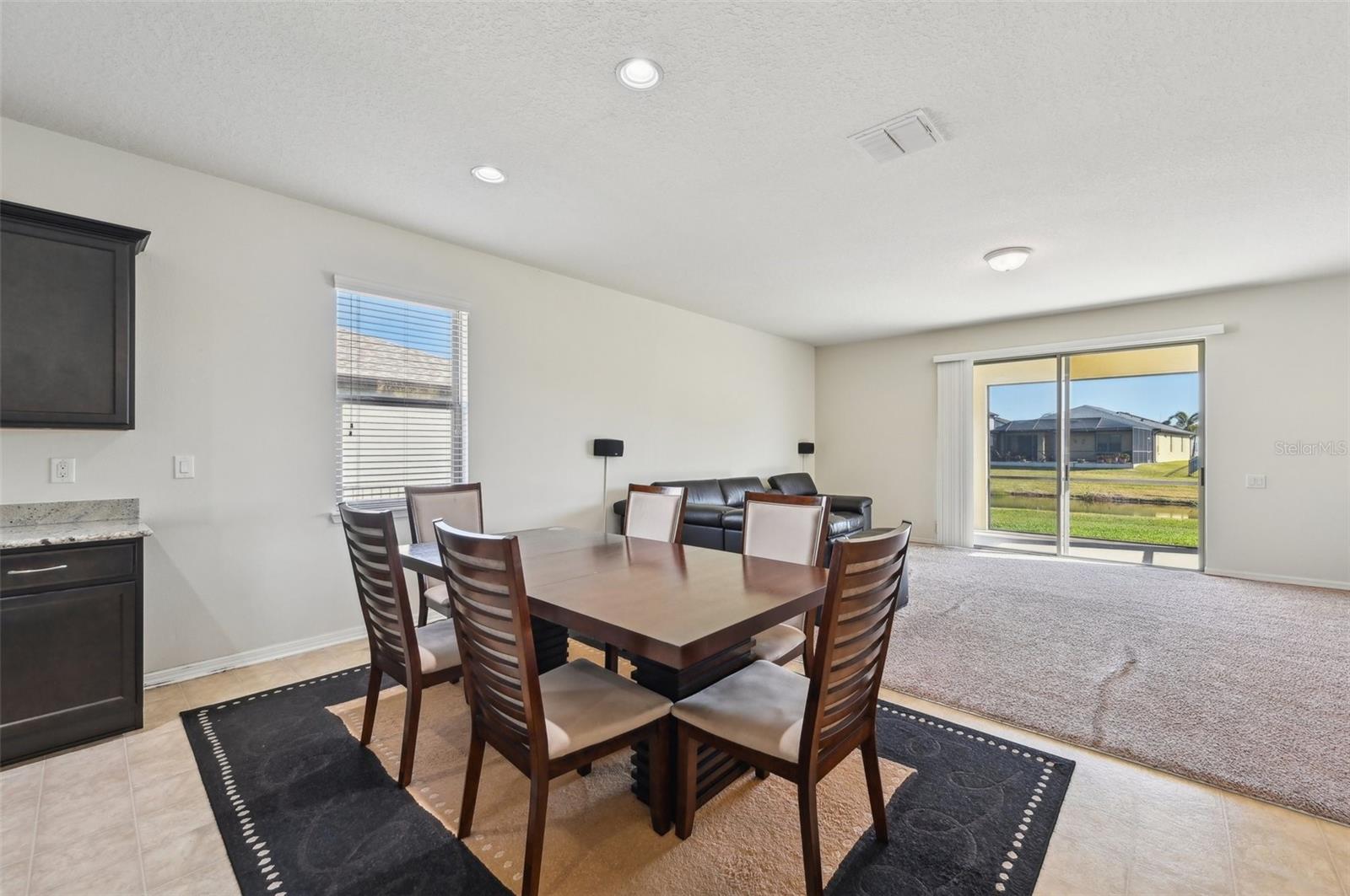 5808 111TH AVE E, PARRISH, FL, 34219