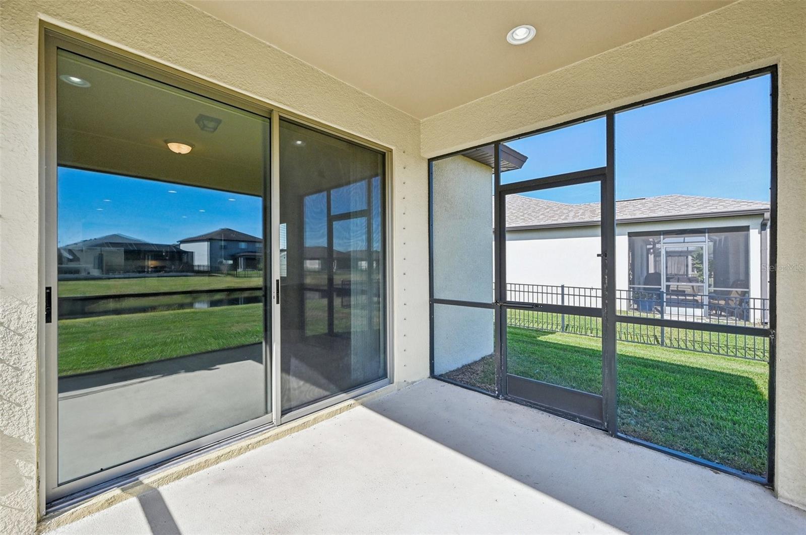5808 111TH AVE E, PARRISH, FL, 34219
