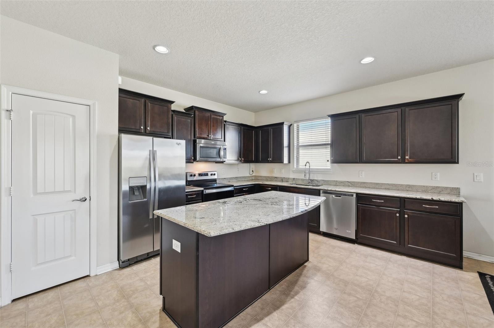 5808 111TH AVE E, PARRISH, FL, 34219