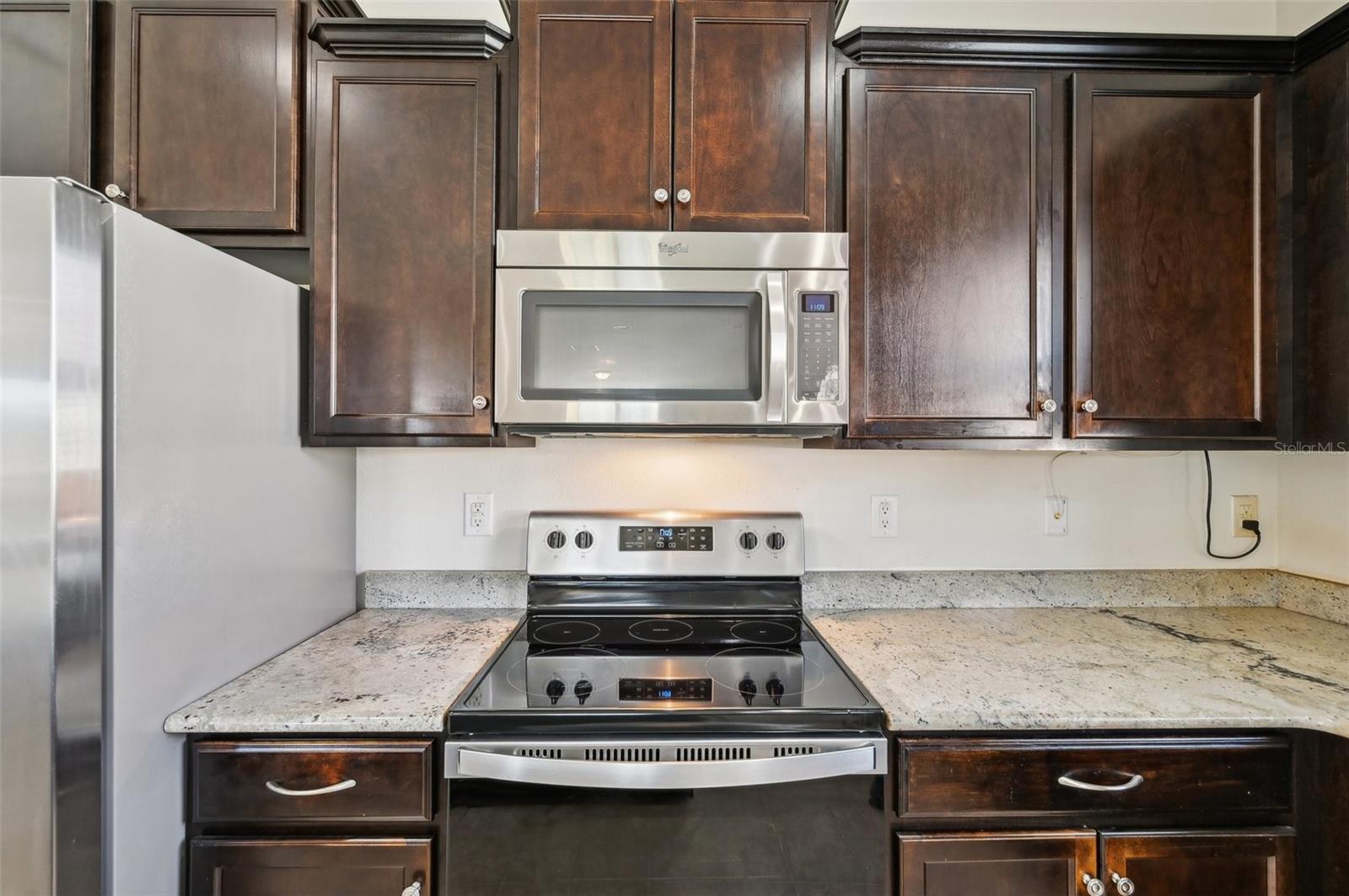 5808 111TH AVE E, PARRISH, FL, 34219