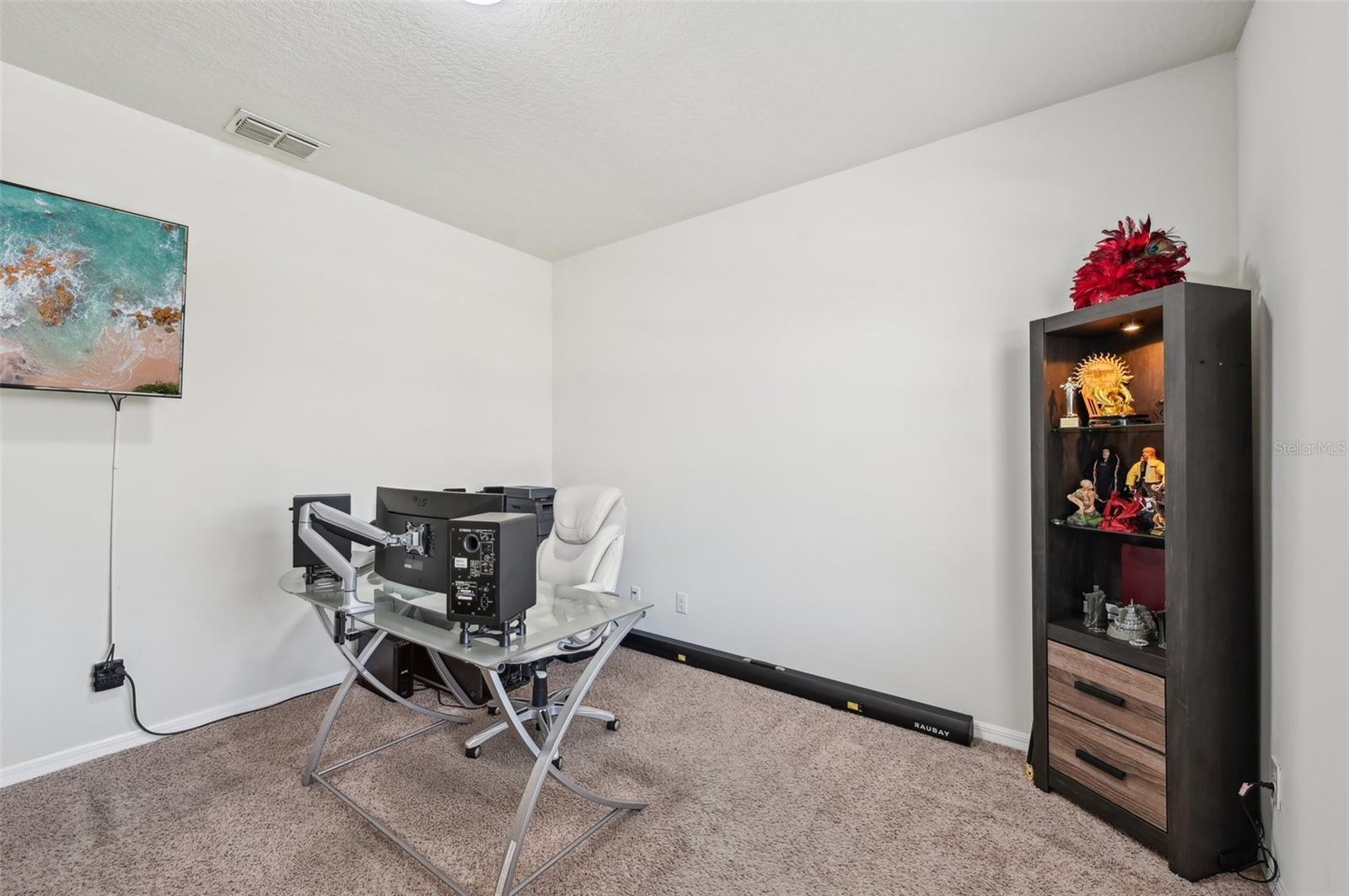 5808 111TH AVE E, PARRISH, FL, 34219