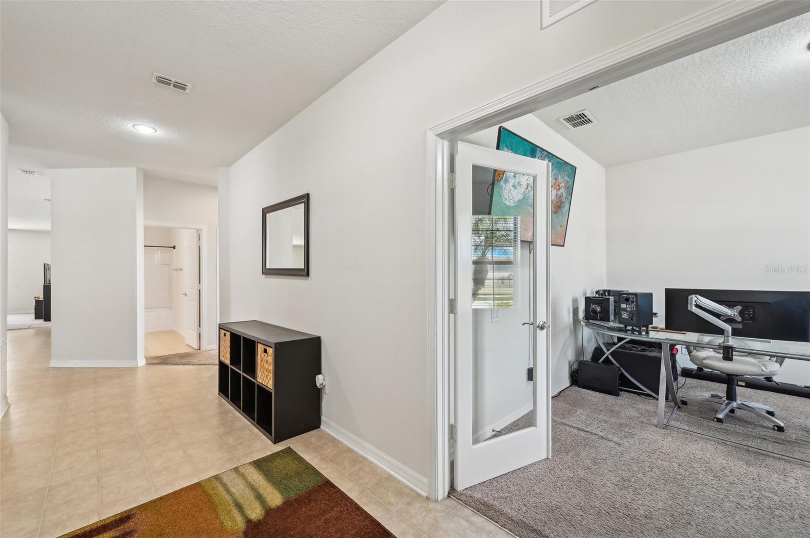 5808 111TH AVE E, PARRISH, FL, 34219