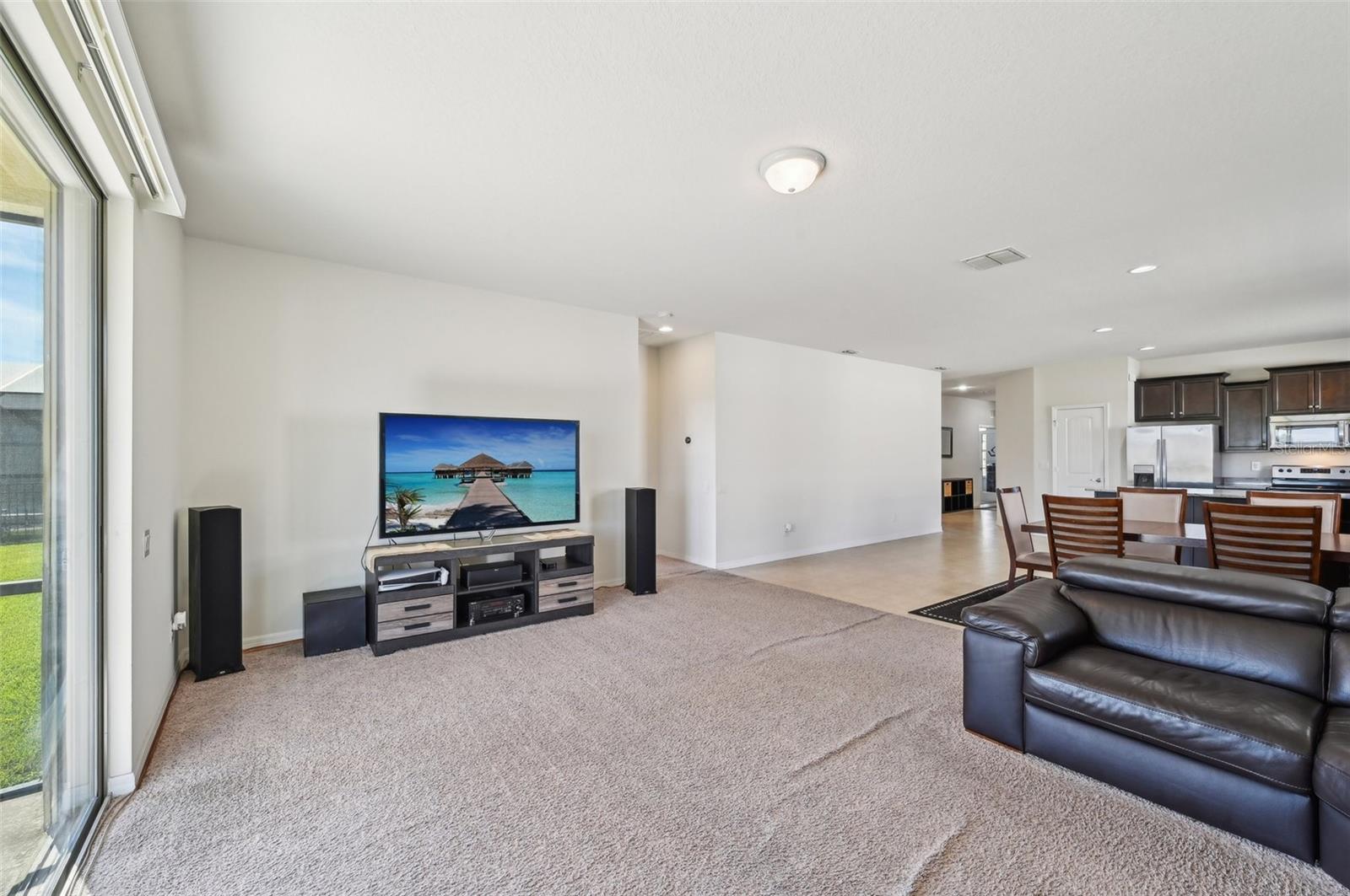 5808 111TH AVE E, PARRISH, FL, 34219