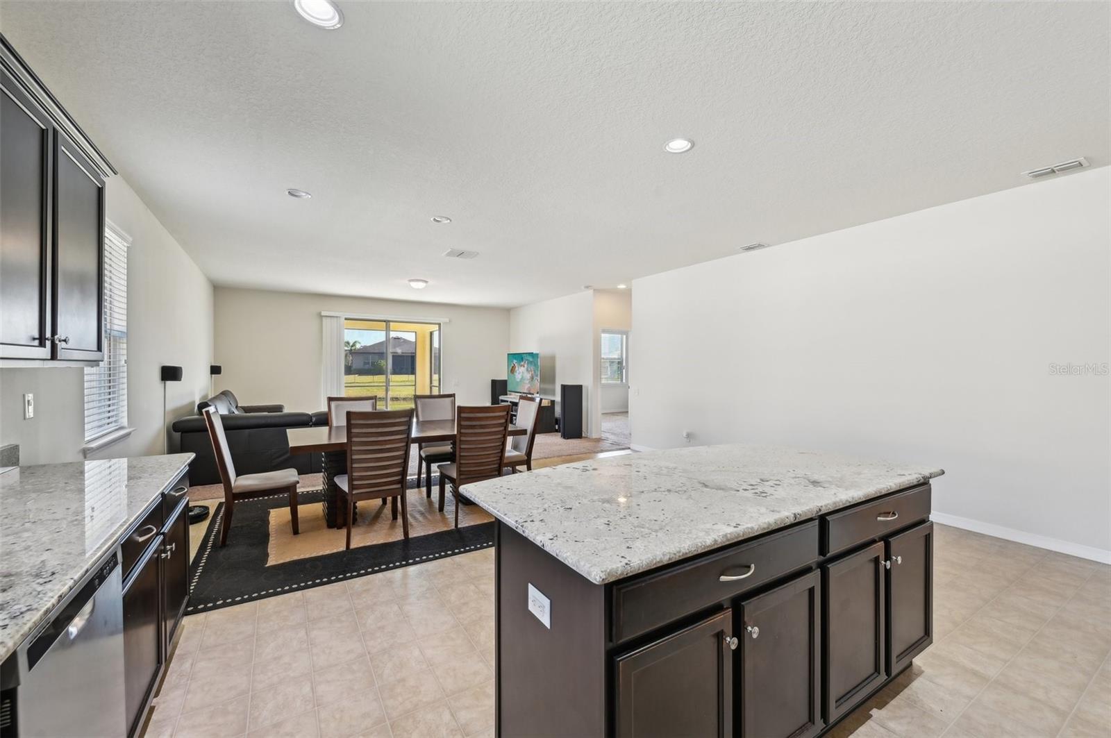 5808 111TH AVE E, PARRISH, FL, 34219