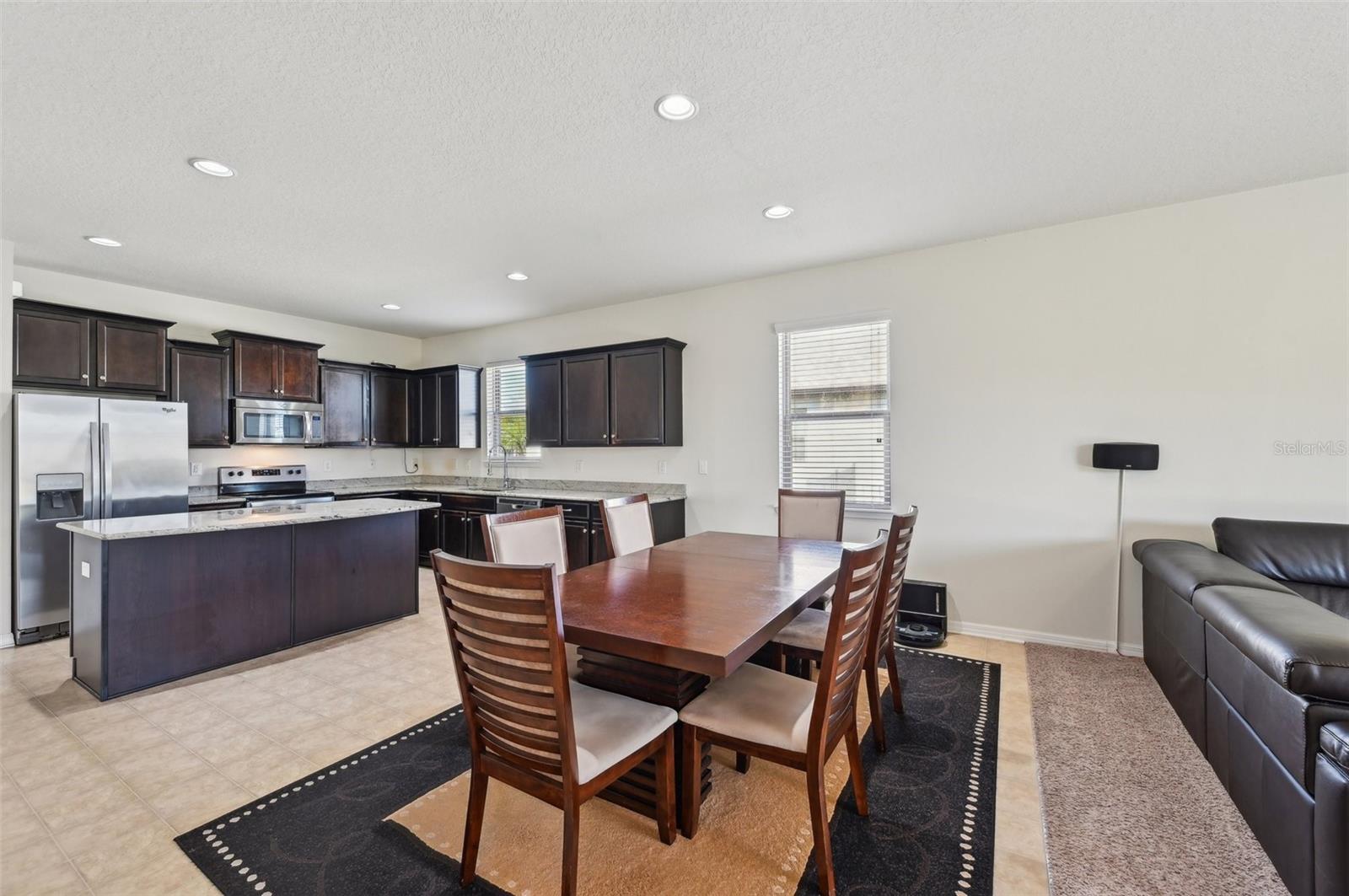 5808 111TH AVE E, PARRISH, FL, 34219