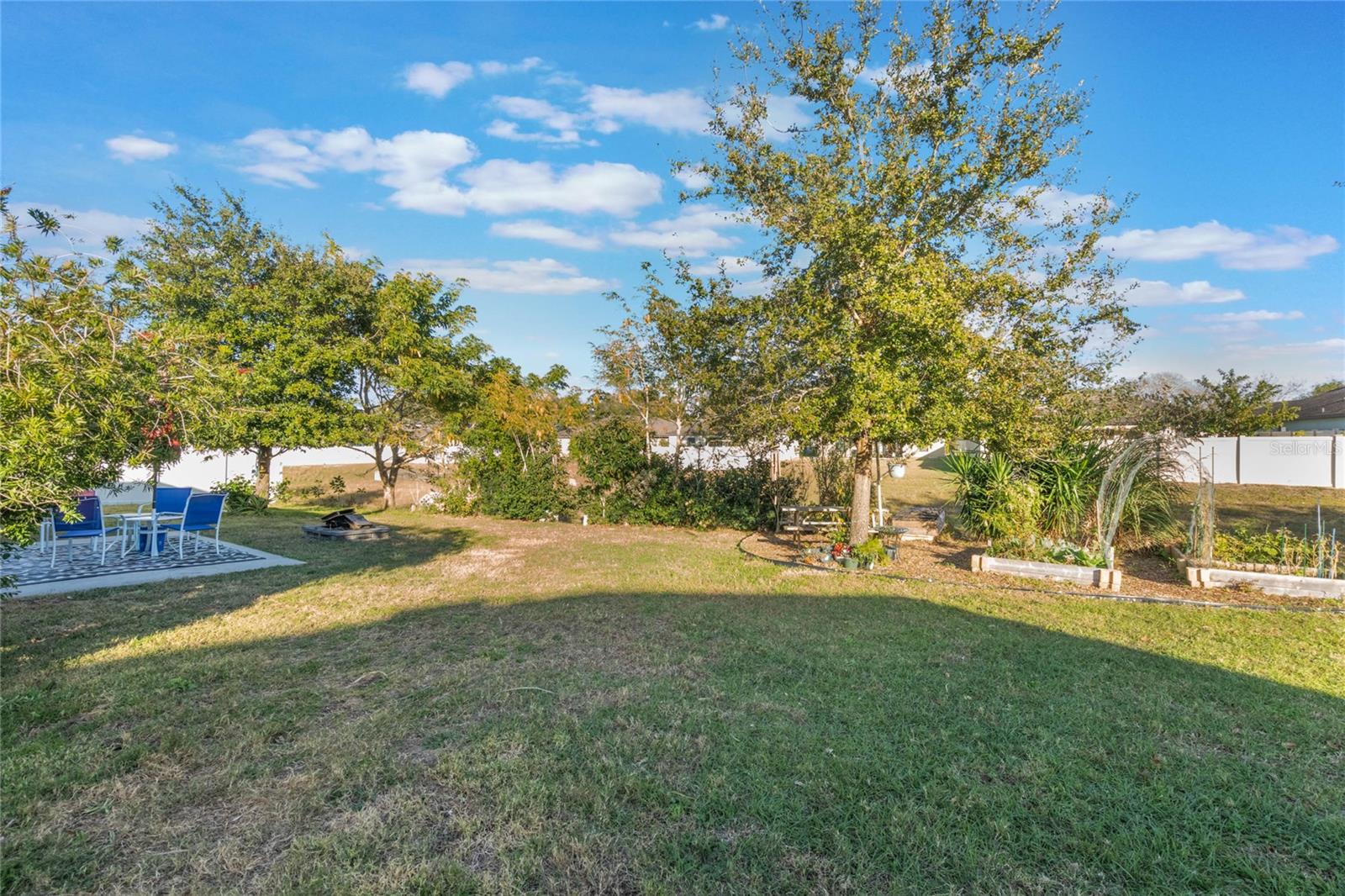 2334 BEXLEY DR, TAVARES, FL, 32778