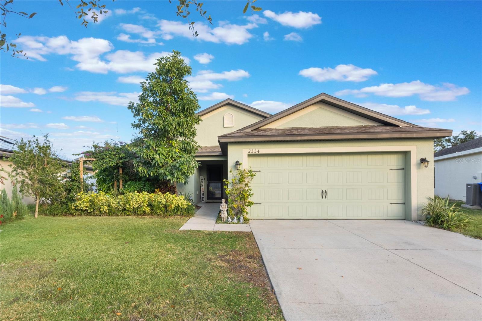 2334 BEXLEY DR, TAVARES, FL, 32778