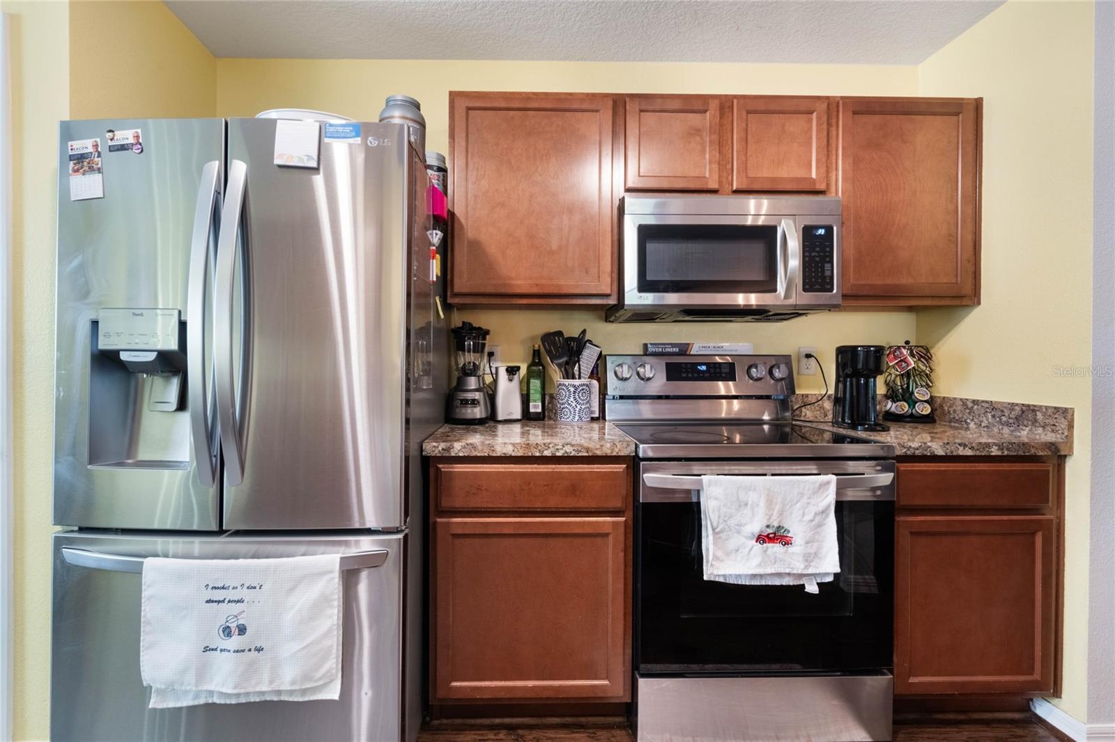 2334 BEXLEY DR, TAVARES, FL, 32778