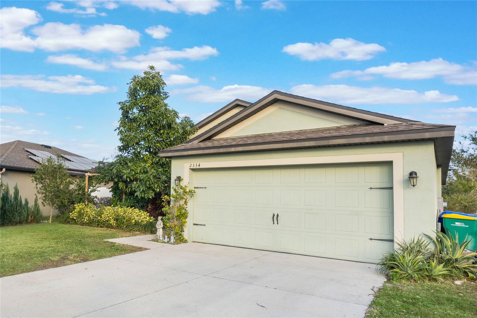 2334 BEXLEY DR, TAVARES, FL, 32778