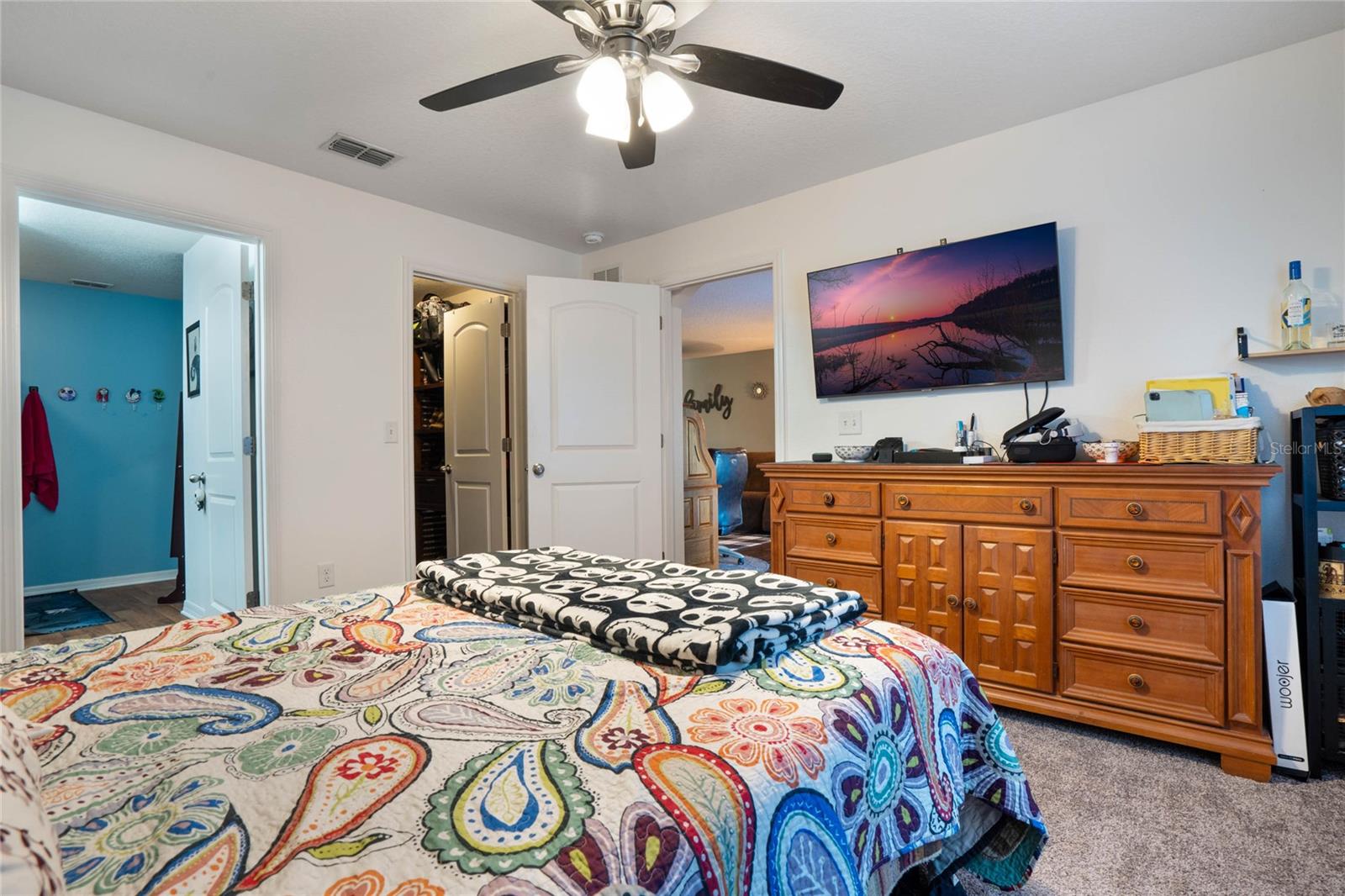 2334 BEXLEY DR, TAVARES, FL, 32778