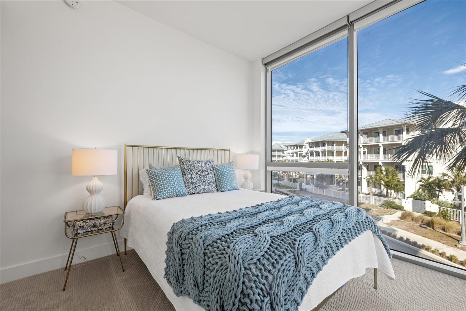 5120 MARINA WAY #2205, TAMPA, FL, 33611