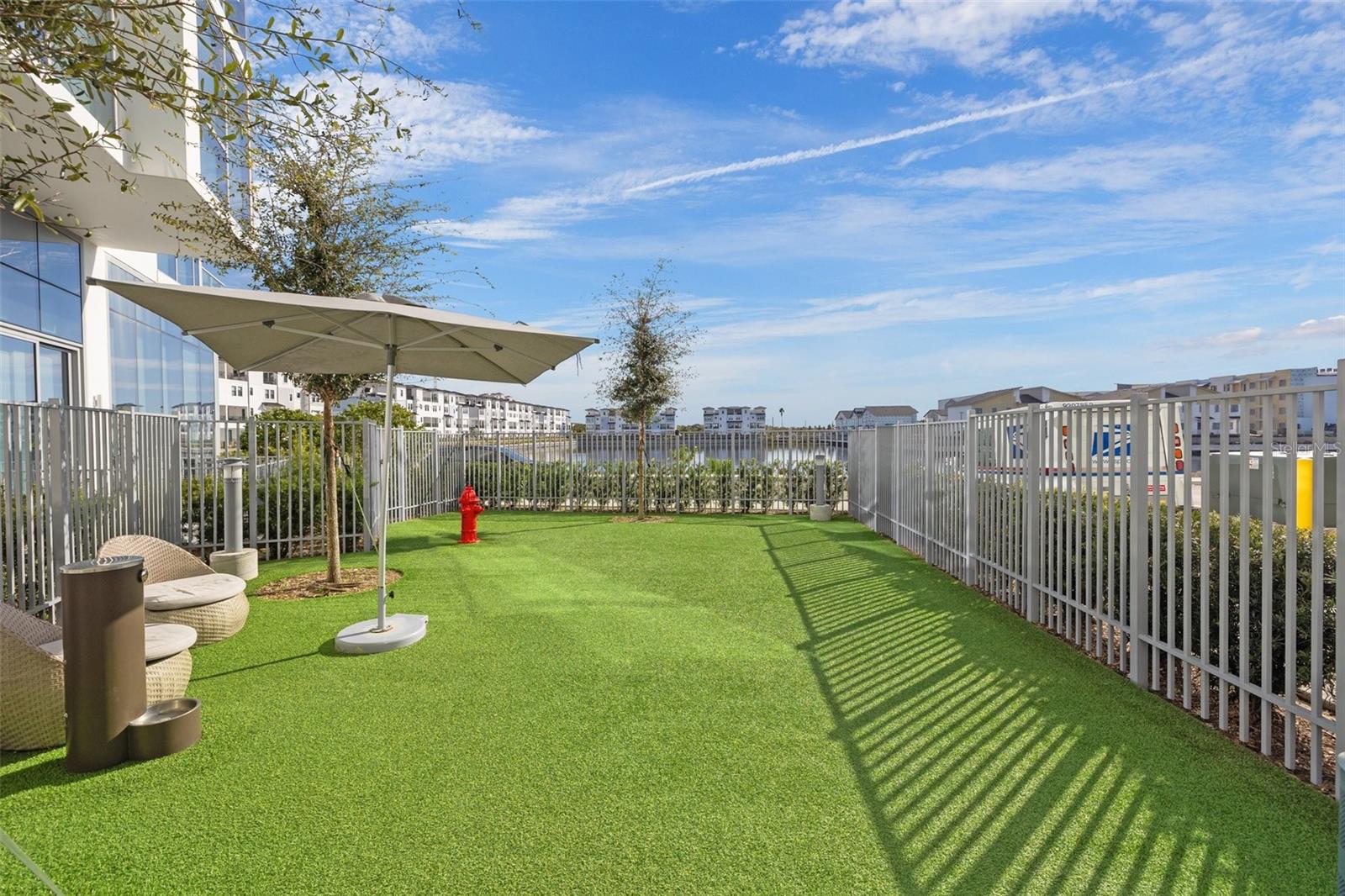 5120 MARINA WAY #2205, TAMPA, FL, 33611