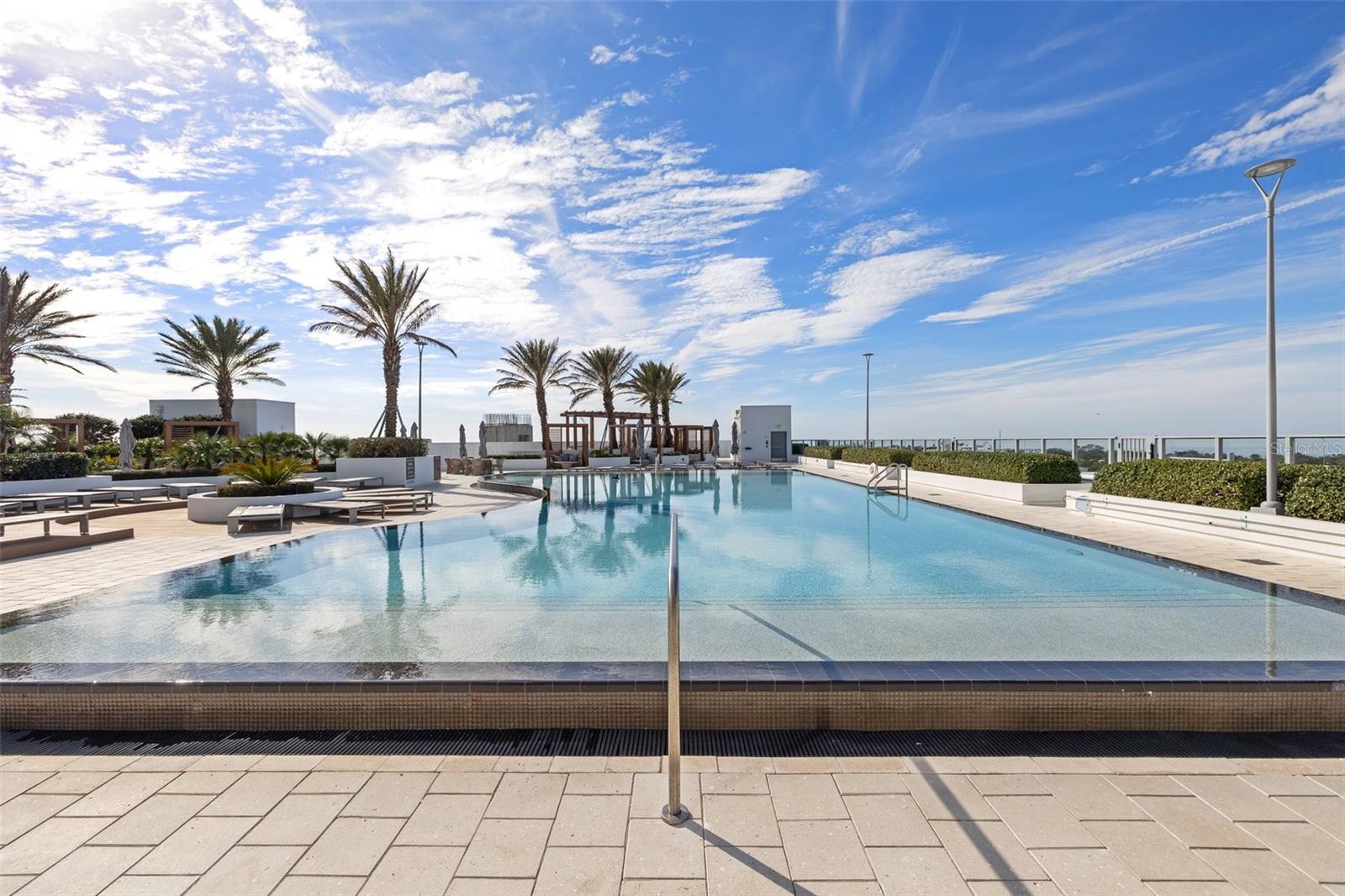 5120 MARINA WAY #2205, TAMPA, FL, 33611