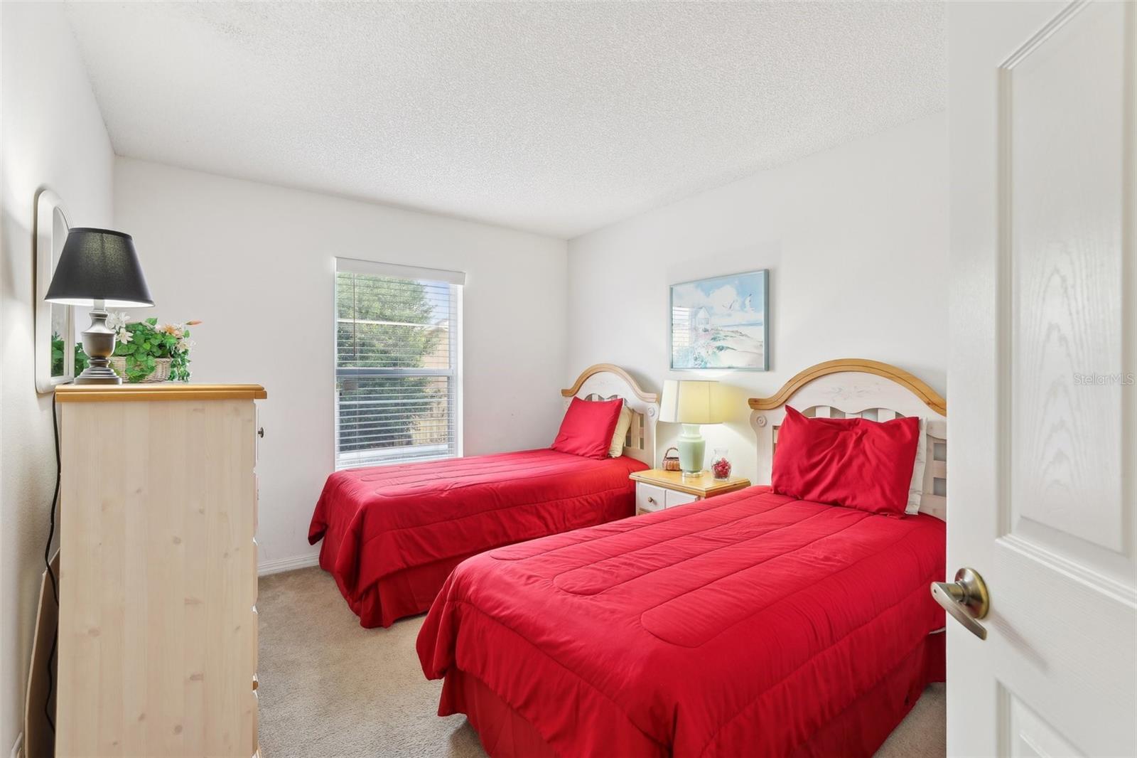 645 ROCHESTER LOOP, DAVENPORT, FL, 33897