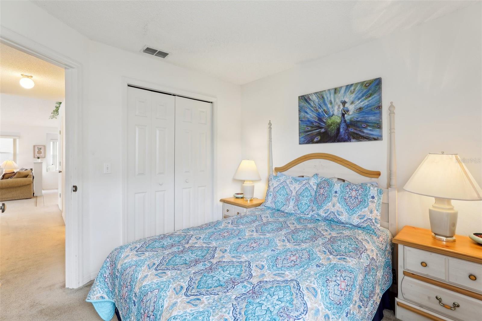 645 ROCHESTER LOOP, DAVENPORT, FL, 33897