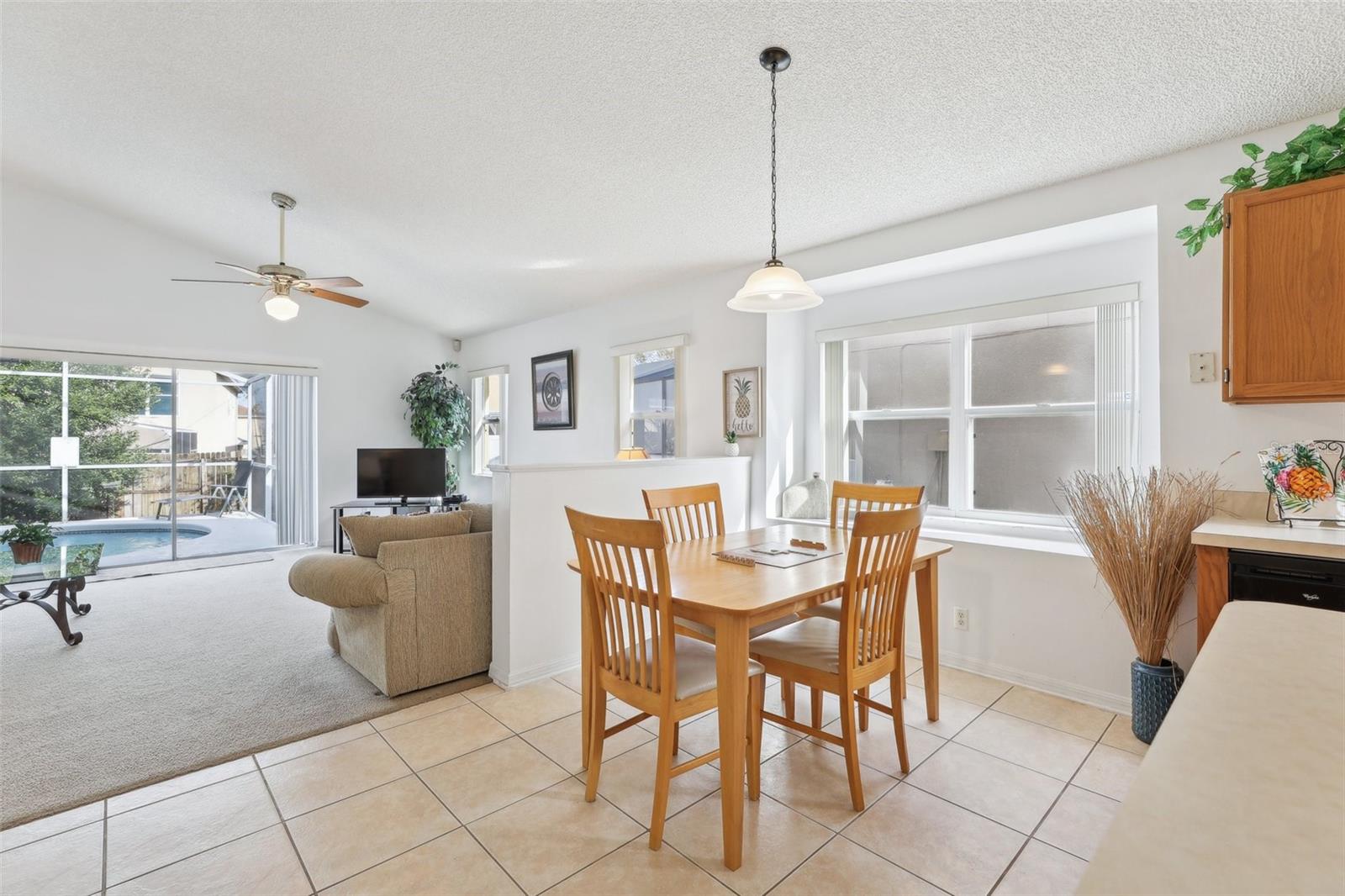 645 ROCHESTER LOOP, DAVENPORT, FL, 33897