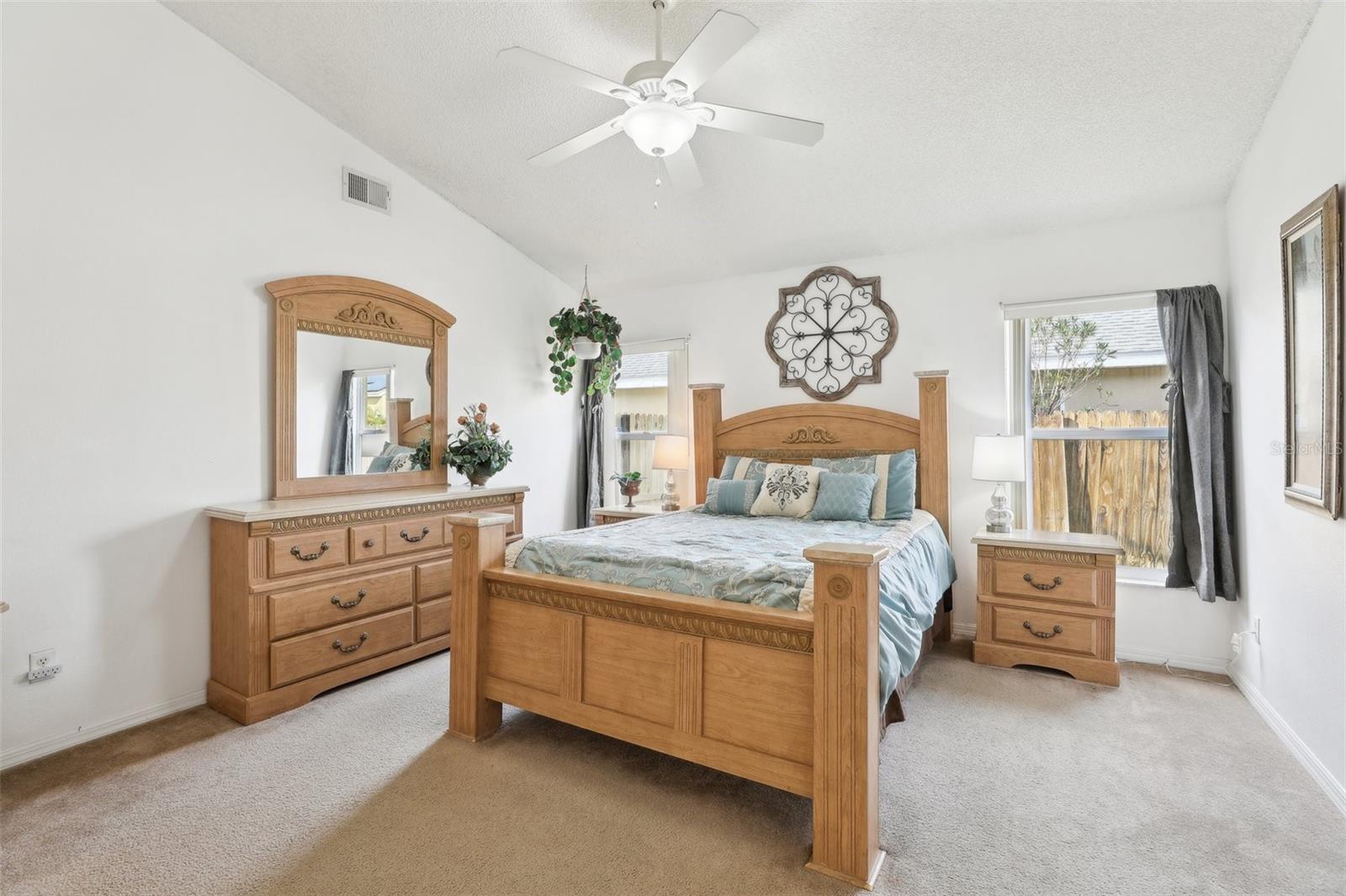 645 ROCHESTER LOOP, DAVENPORT, FL, 33897