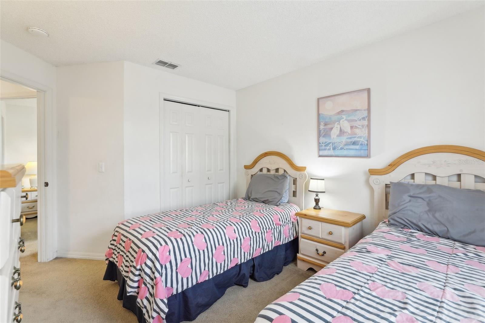 645 ROCHESTER LOOP, DAVENPORT, FL, 33897