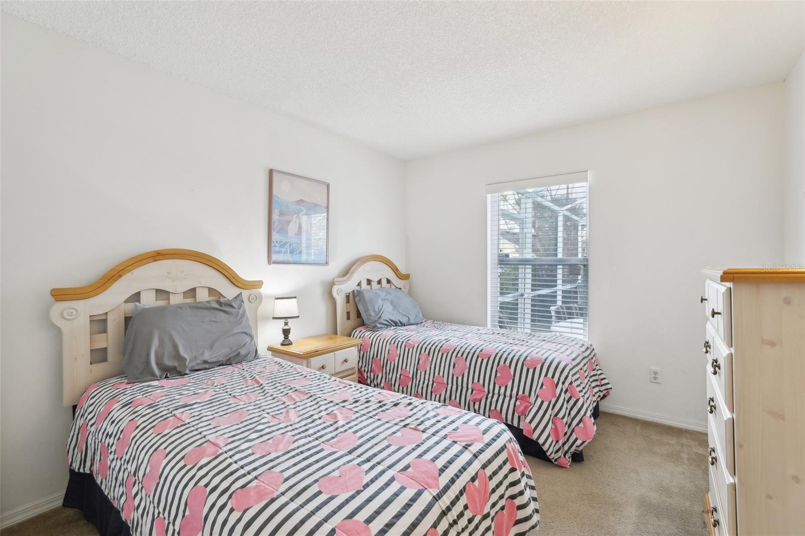 645 ROCHESTER LOOP, DAVENPORT, FL, 33897