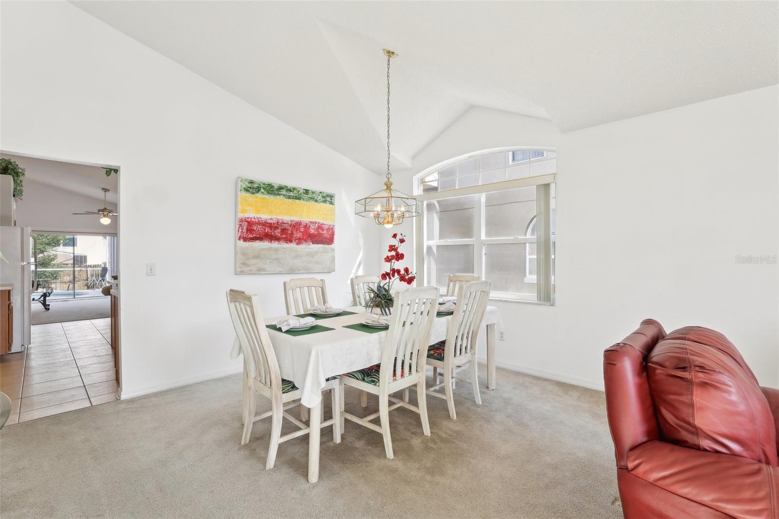 645 ROCHESTER LOOP, DAVENPORT, FL, 33897