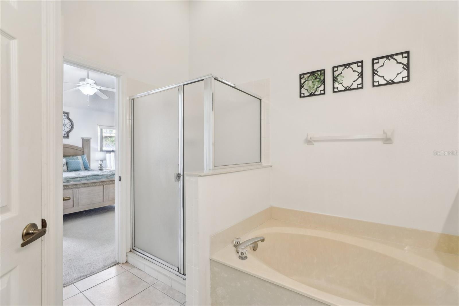 645 ROCHESTER LOOP, DAVENPORT, FL, 33897