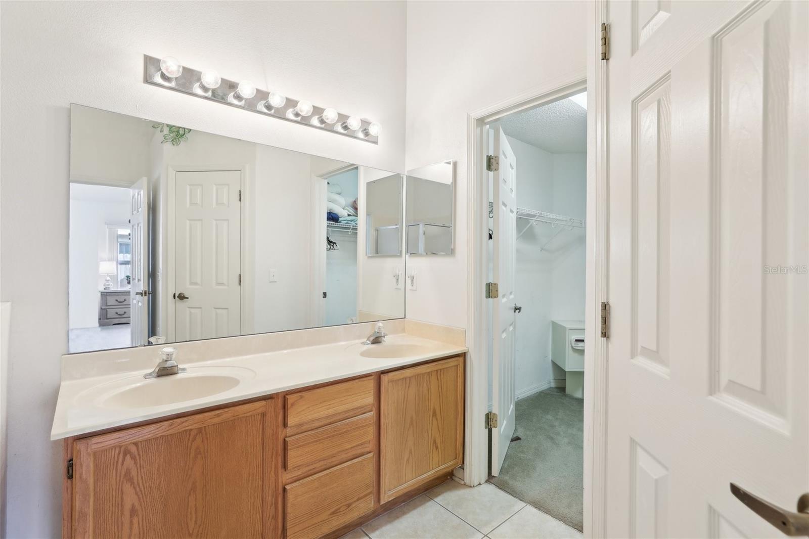 645 ROCHESTER LOOP, DAVENPORT, FL, 33897