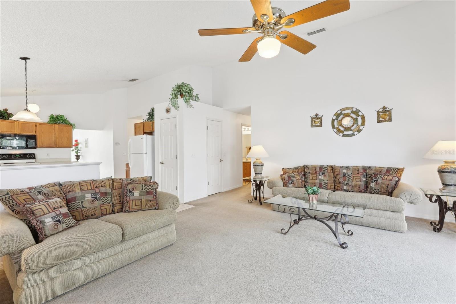 645 ROCHESTER LOOP, DAVENPORT, FL, 33897