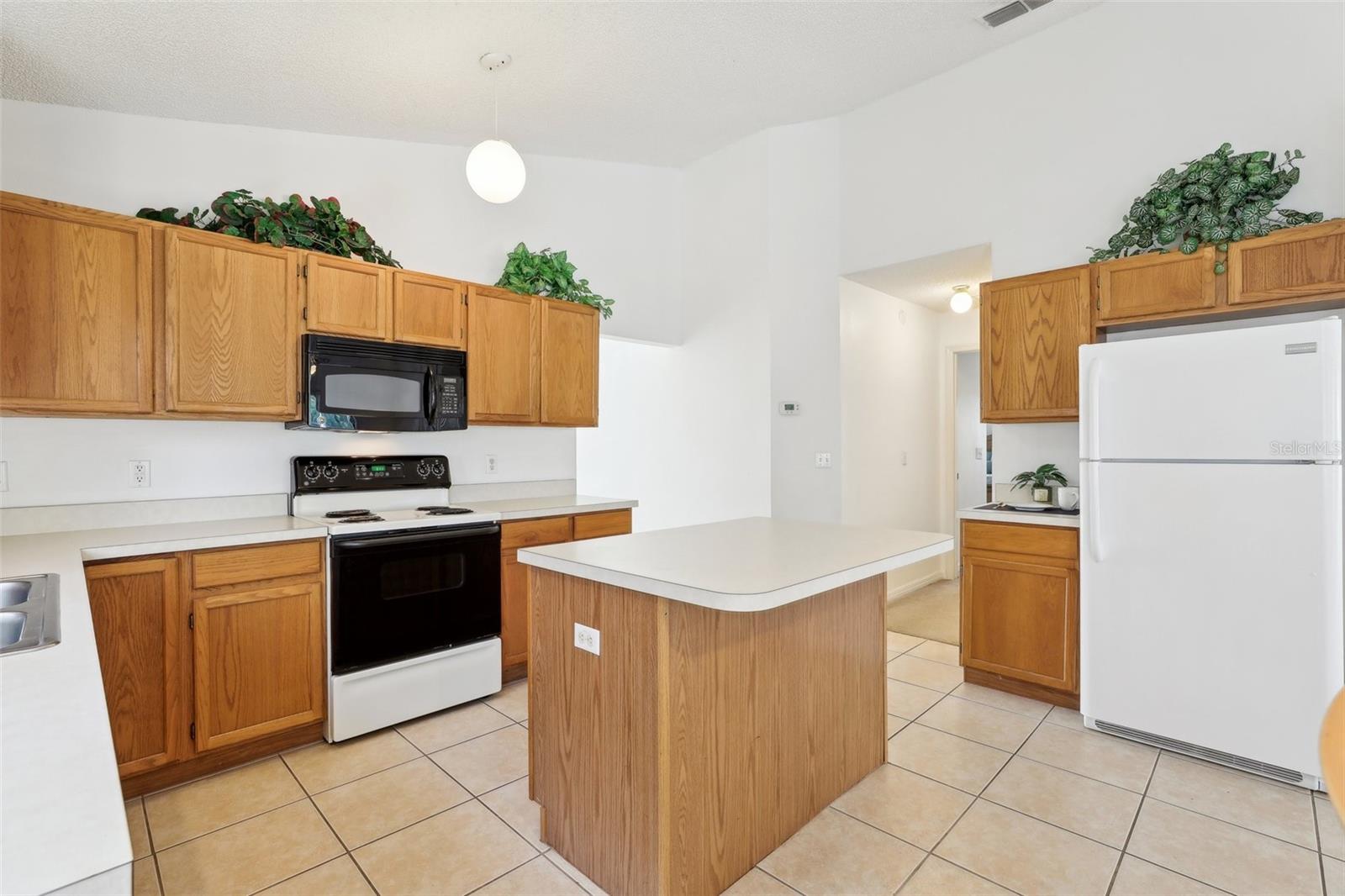 645 ROCHESTER LOOP, DAVENPORT, FL, 33897