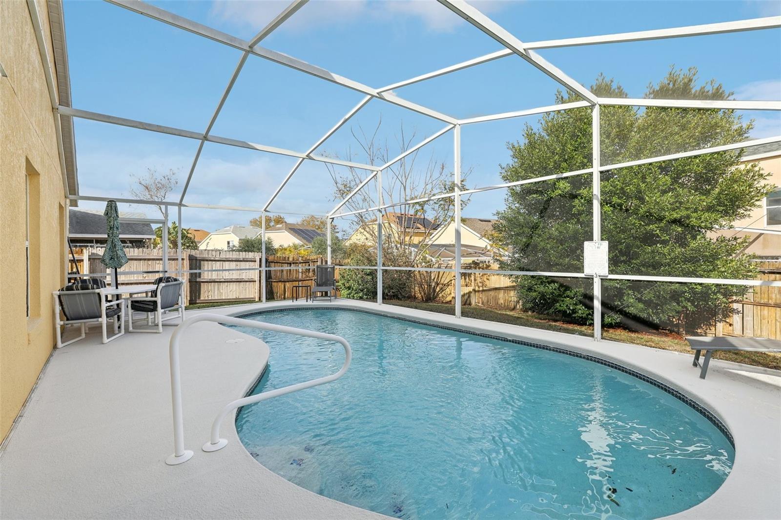 645 ROCHESTER LOOP, DAVENPORT, FL, 33897