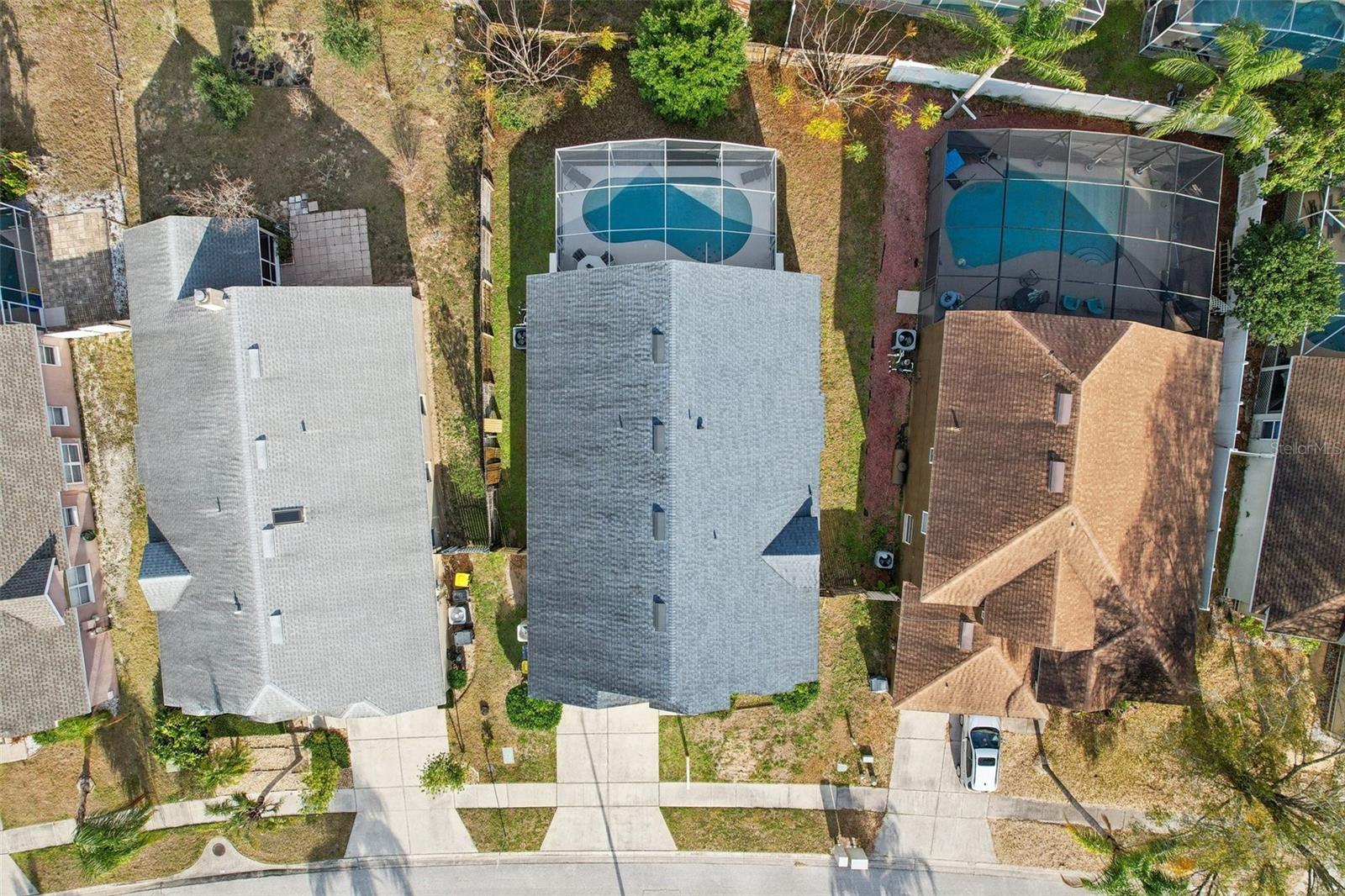 645 ROCHESTER LOOP, DAVENPORT, FL, 33897