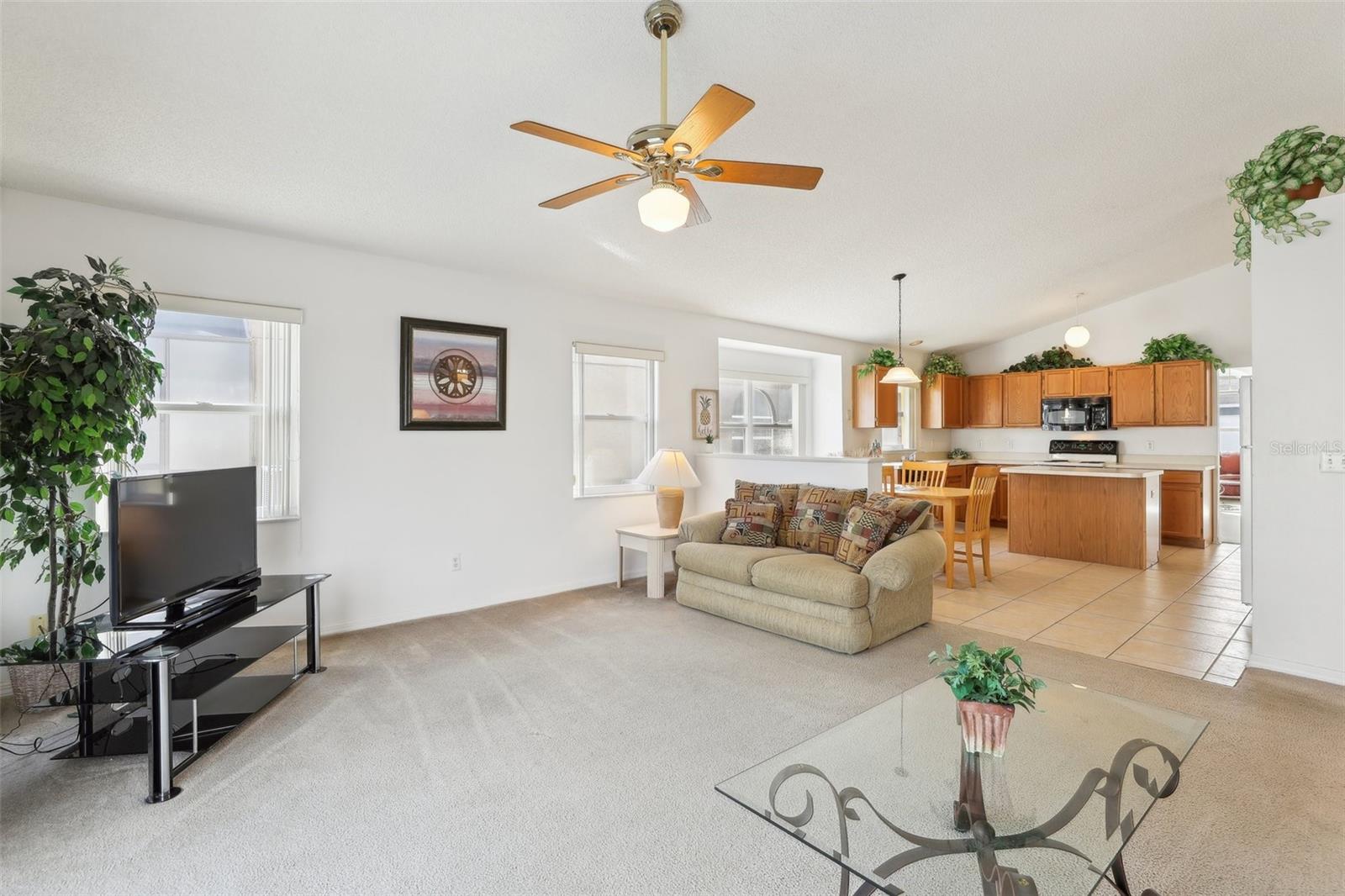 645 ROCHESTER LOOP, DAVENPORT, FL, 33897