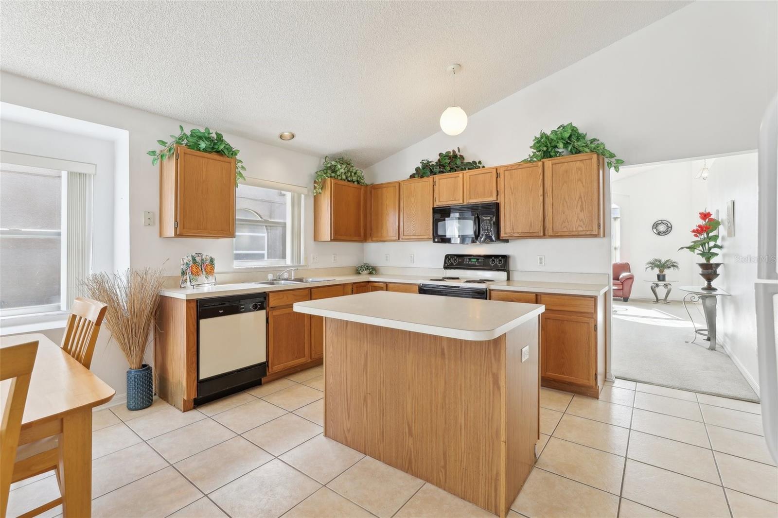 645 ROCHESTER LOOP, DAVENPORT, FL, 33897