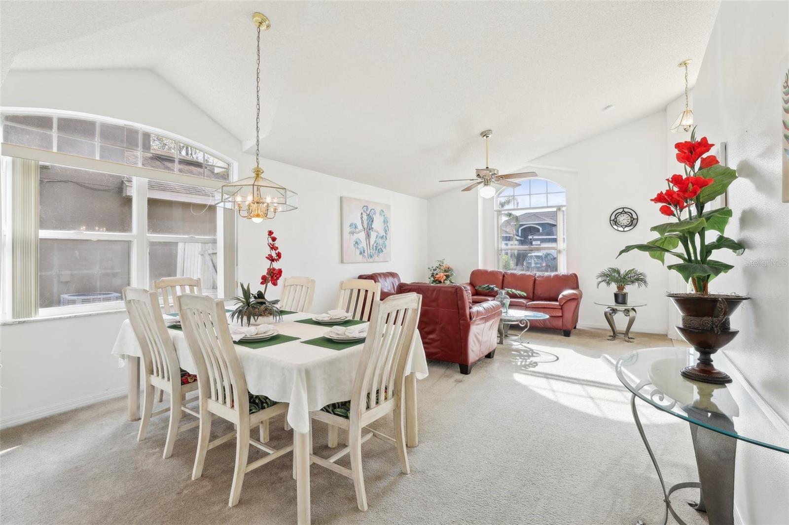 645 ROCHESTER LOOP, DAVENPORT, FL, 33897