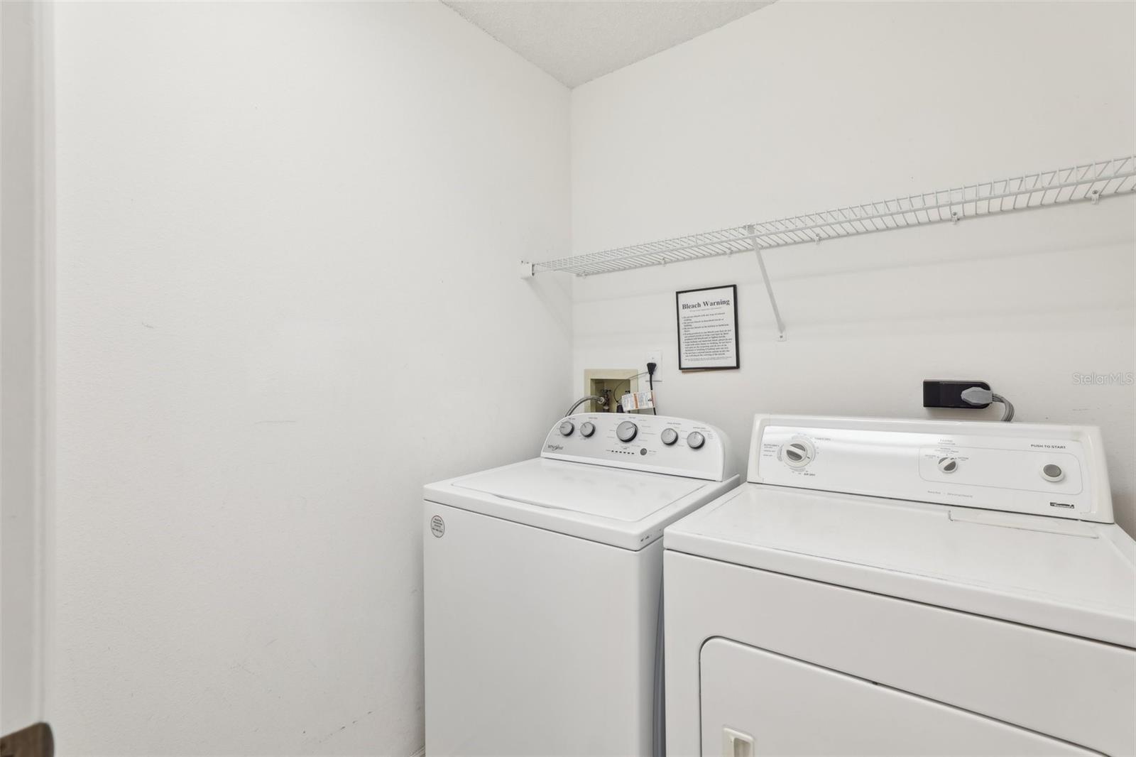 645 ROCHESTER LOOP, DAVENPORT, FL, 33897